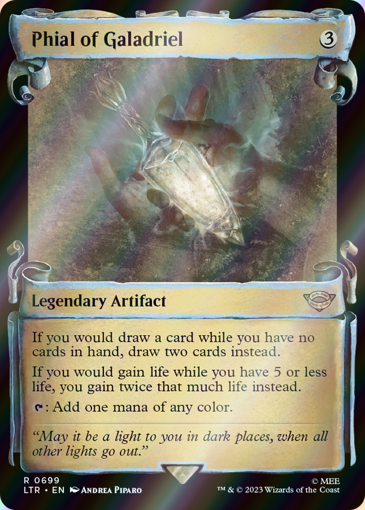 scryfall-51355032-9532-4e2e-b3c5-8beb303269b9-foil.png
