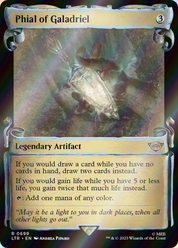 scryfall-51355032-9532-4e2e-b3c5-8beb303269b9-foil.png