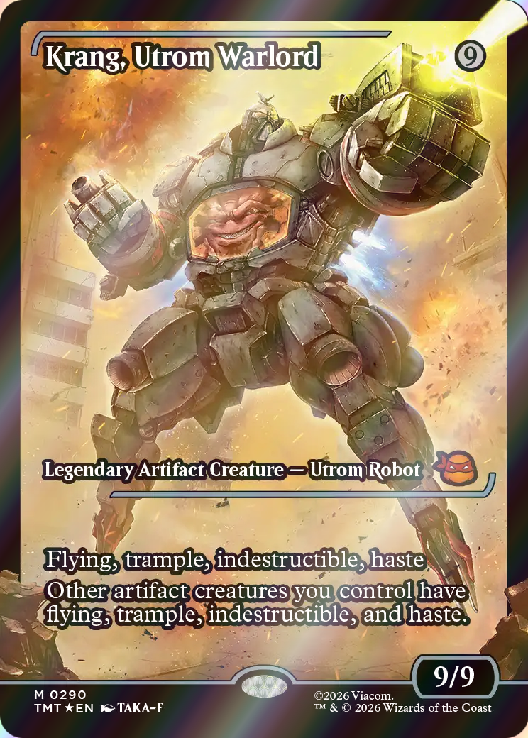 scryfall-51409265-aa99-423e-be34-f62e122dbac3-foil.png