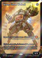 scryfall-51409265-aa99-423e-be34-f62e122dbac3-foil.png
