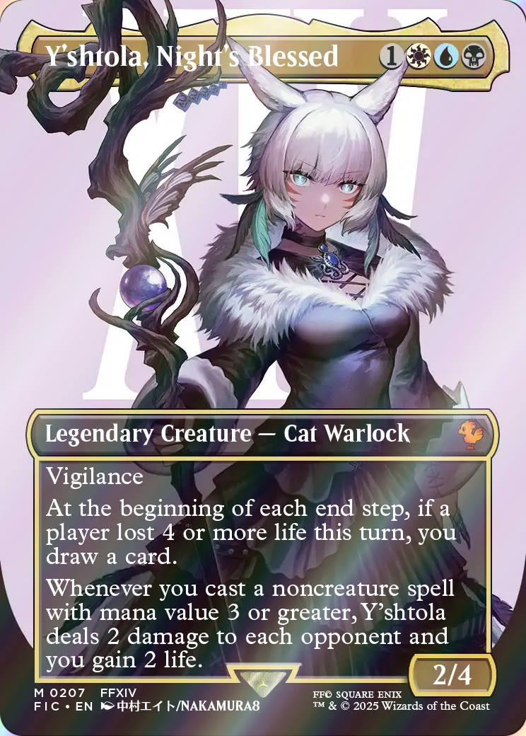 scryfall-514ad860-dff2-45f2-ad5c-77c776c1cf74-foil.png