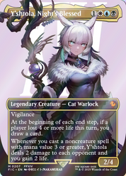 scryfall-514ad860-dff2-45f2-ad5c-77c776c1cf74-foil.png