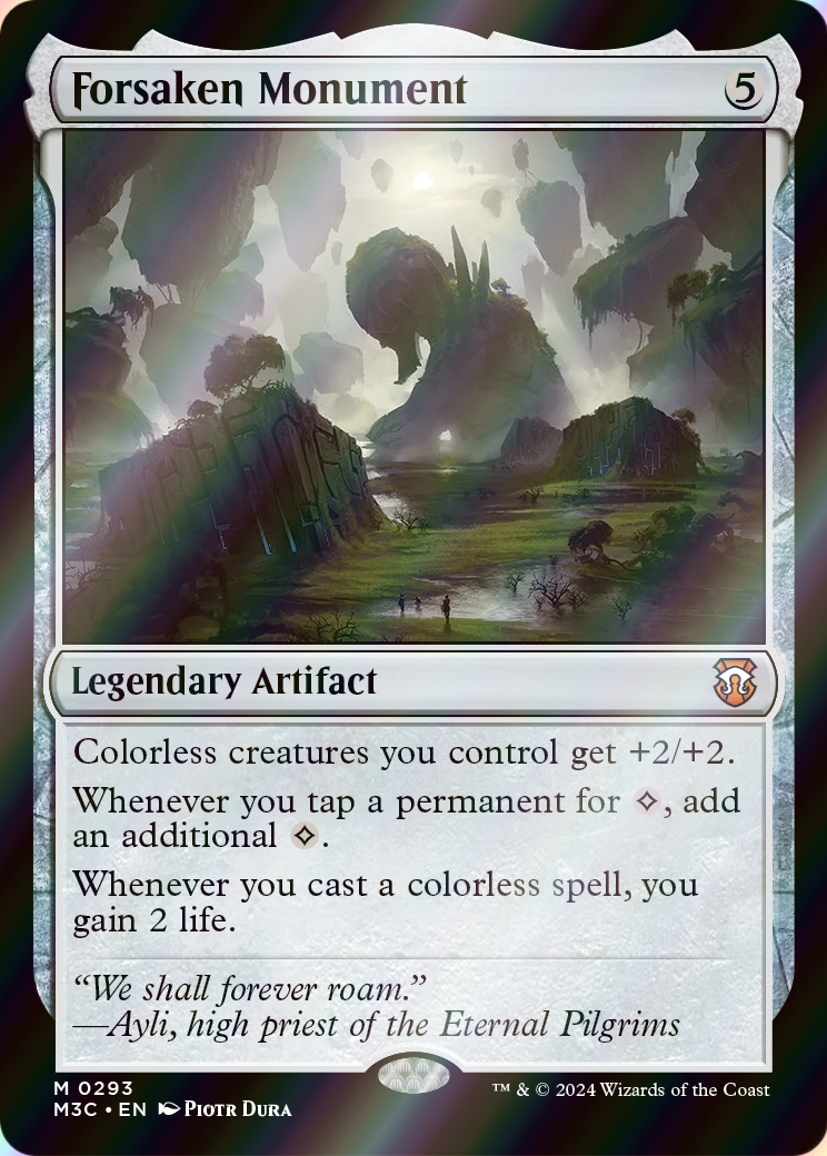 scryfall-516d5db4-92c2-4bf1-b3aa-f10ac3490bba-foil.png