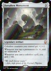 scryfall-516d5db4-92c2-4bf1-b3aa-f10ac3490bba-foil.png