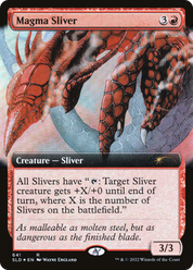 scryfall-516e467e-7dec-451f-b5c7-b15a357553ae.png