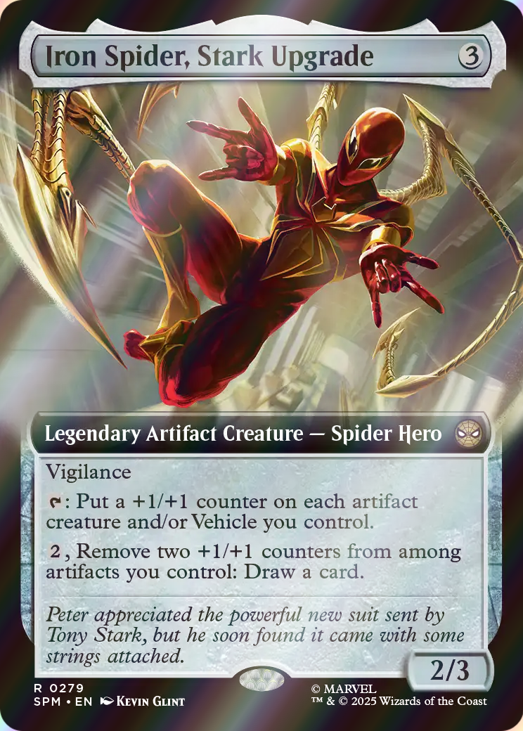 scryfall-517aeeb2-454f-4de8-b7f7-870010e80ae8-foil.png
