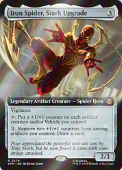 scryfall-517aeeb2-454f-4de8-b7f7-870010e80ae8-foil.png