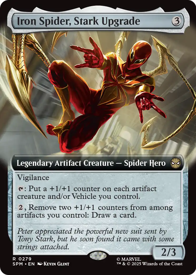scryfall-517aeeb2-454f-4de8-b7f7-870010e80ae8.png