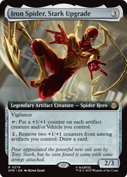 scryfall-517aeeb2-454f-4de8-b7f7-870010e80ae8.png