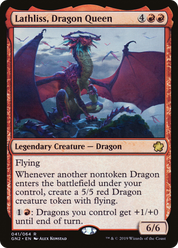 scryfall-51967207-7a15-4017-95e1-8573be36681d.png
