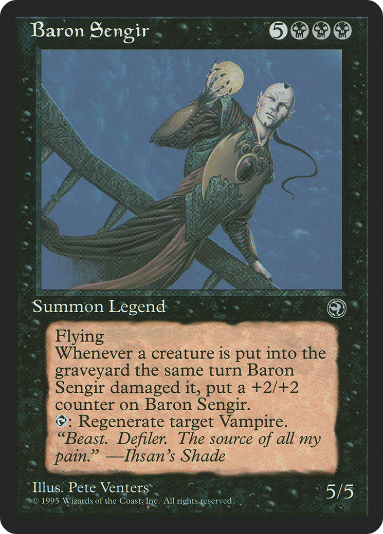 scryfall-51bdddac-02fc-493a-a0ea-689273252d7e.png
