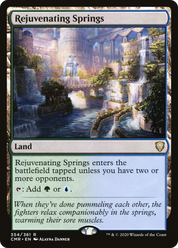 scryfall-51e69910-0d90-48a0-af29-3cddaeec5151.png