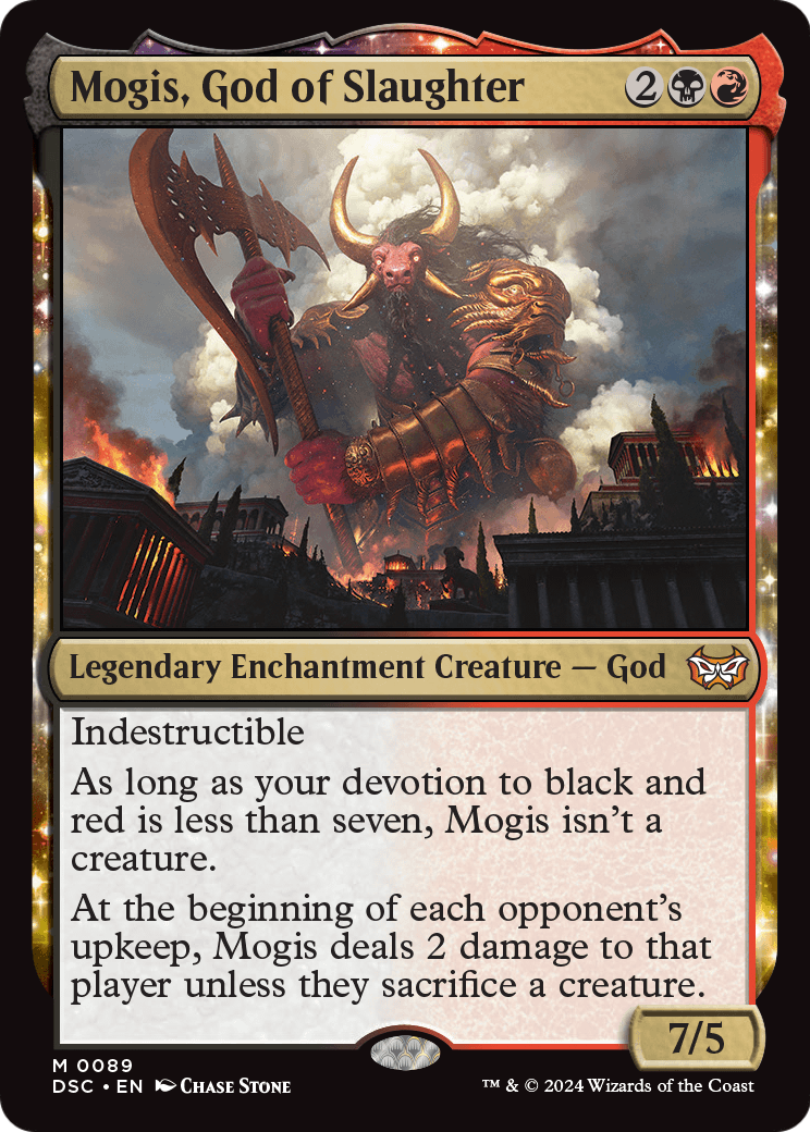 scryfall-521911e5-9ce5-4d55-bfc4-fbfeba4047fe.png