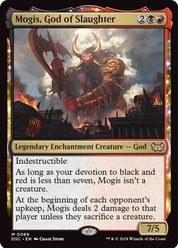 scryfall-521911e5-9ce5-4d55-bfc4-fbfeba4047fe.png