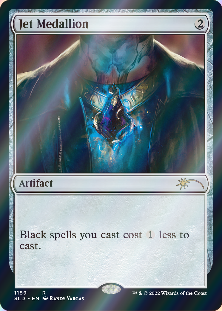 scryfall-521bad8e-46b3-4cd8-bd1a-884ebfa1accd-foil.png