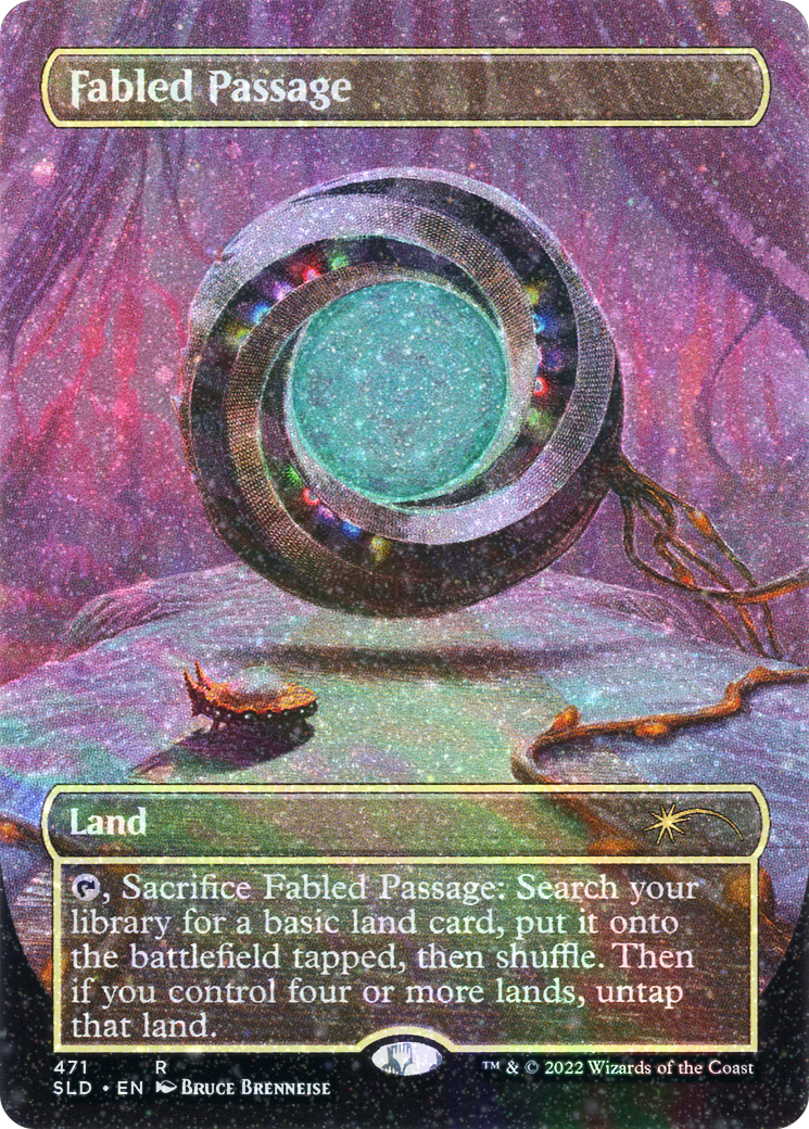 scryfall-5227dec4-5015-462b-94e9-a1dda8b9de49-foil.png
