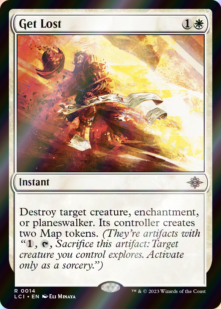 scryfall-522aa72b-2b8c-484c-872b-f082101cee35-foil.png