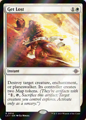 scryfall-522aa72b-2b8c-484c-872b-f082101cee35-foil.png