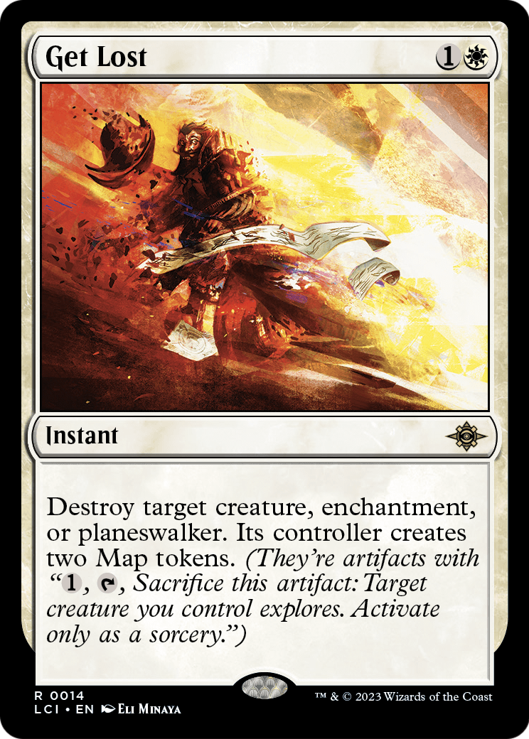 scryfall-522aa72b-2b8c-484c-872b-f082101cee35.png