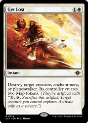 scryfall-522aa72b-2b8c-484c-872b-f082101cee35.png