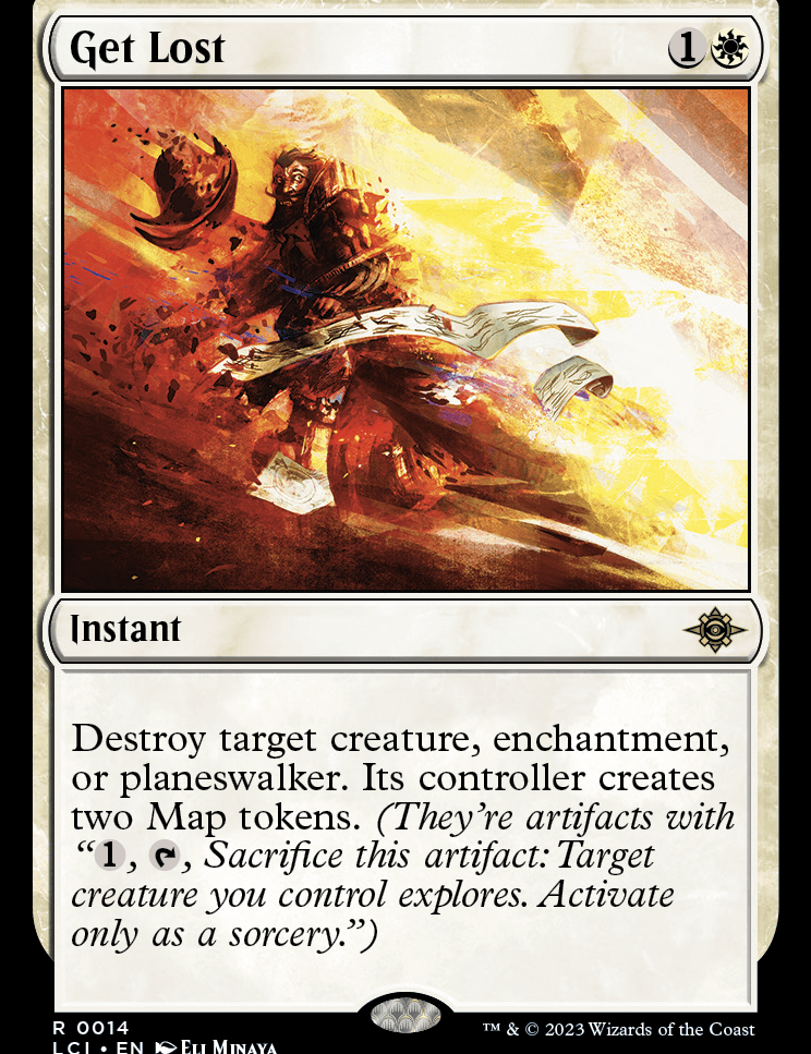 scryfall-522aa72b-2b8c-484c-872b-f082101cee35.png