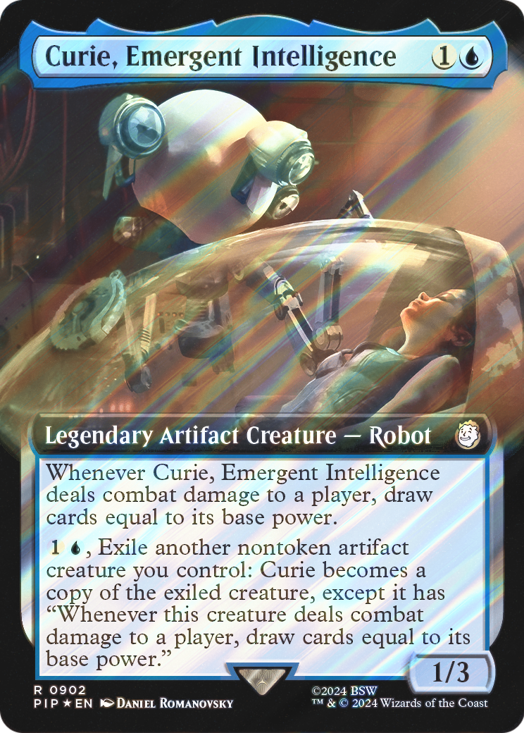 scryfall-522b0987-9a79-40dd-9205-38274ac2bb1d-foil.png