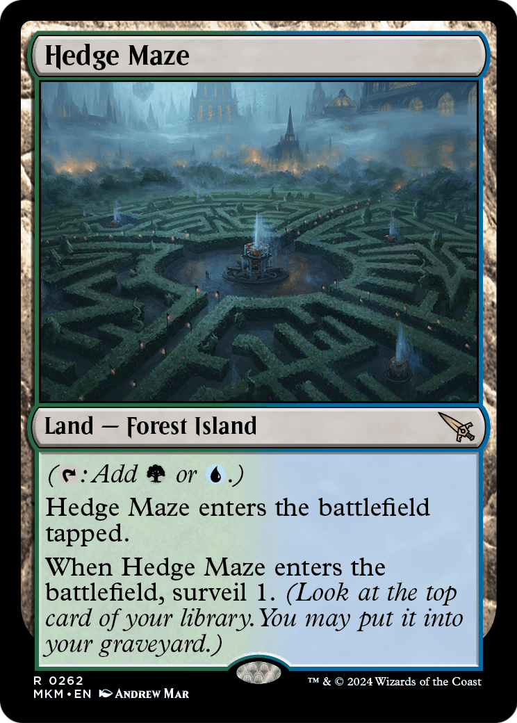 scryfall-5260f8ae-805b-4eae-badf-62de0f768867.png