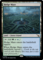 scryfall-5260f8ae-805b-4eae-badf-62de0f768867.png