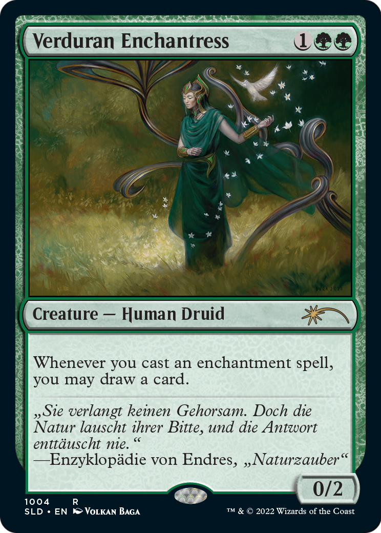 scryfall-526138f9-5003-4597-9ea6-0d83fee5035a.png