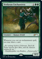 scryfall-526138f9-5003-4597-9ea6-0d83fee5035a.png
