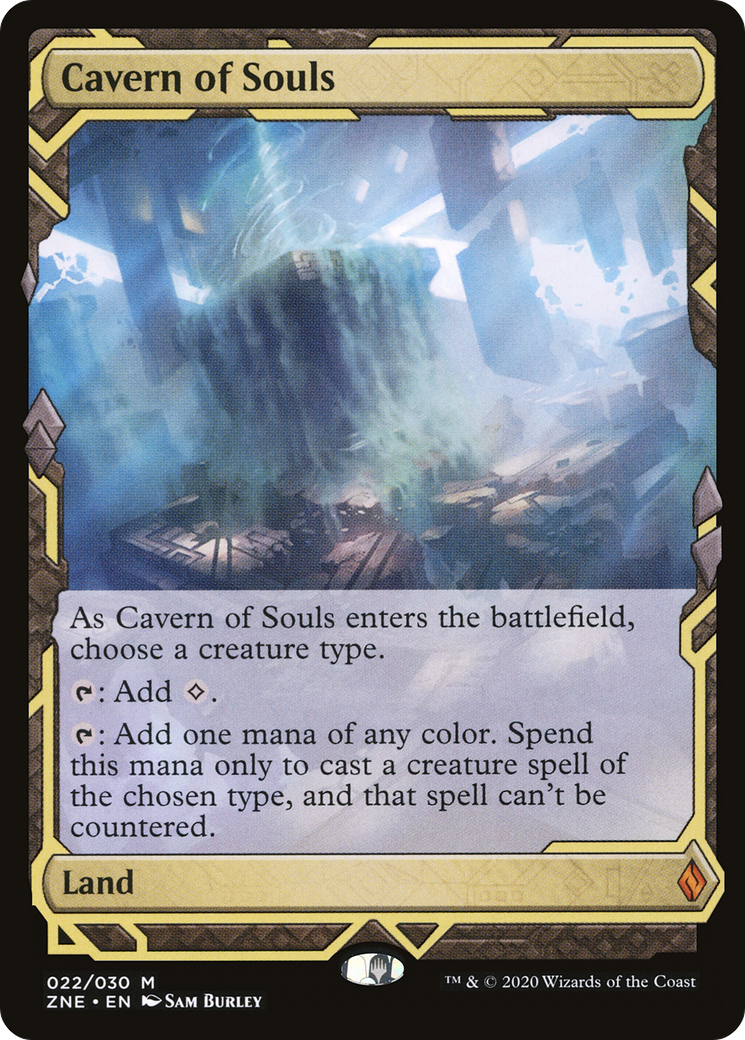 scryfall-5261e0f6-55bf-4d45-92ea-7acbab41162c.png