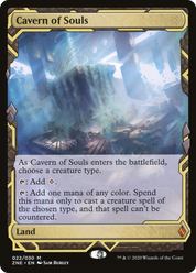 scryfall-5261e0f6-55bf-4d45-92ea-7acbab41162c.png