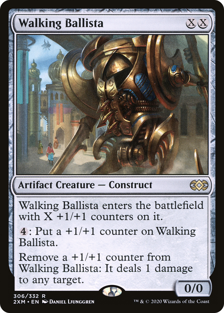 scryfall-5272436e-74f0-44c4-a291-ea8ebc3f1525.png