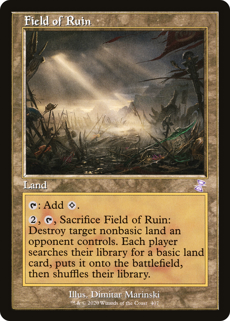 scryfall-5284d3ba-0542-48d7-8305-bfb2775c3674.png