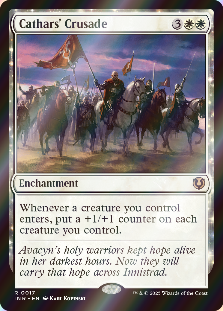 scryfall-5296e353-2efc-4d72-a877-7957eff630b9-foil.png