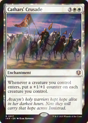 scryfall-5296e353-2efc-4d72-a877-7957eff630b9-foil.png