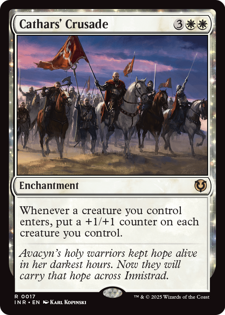 scryfall-5296e353-2efc-4d72-a877-7957eff630b9.png