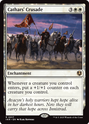 scryfall-5296e353-2efc-4d72-a877-7957eff630b9.png