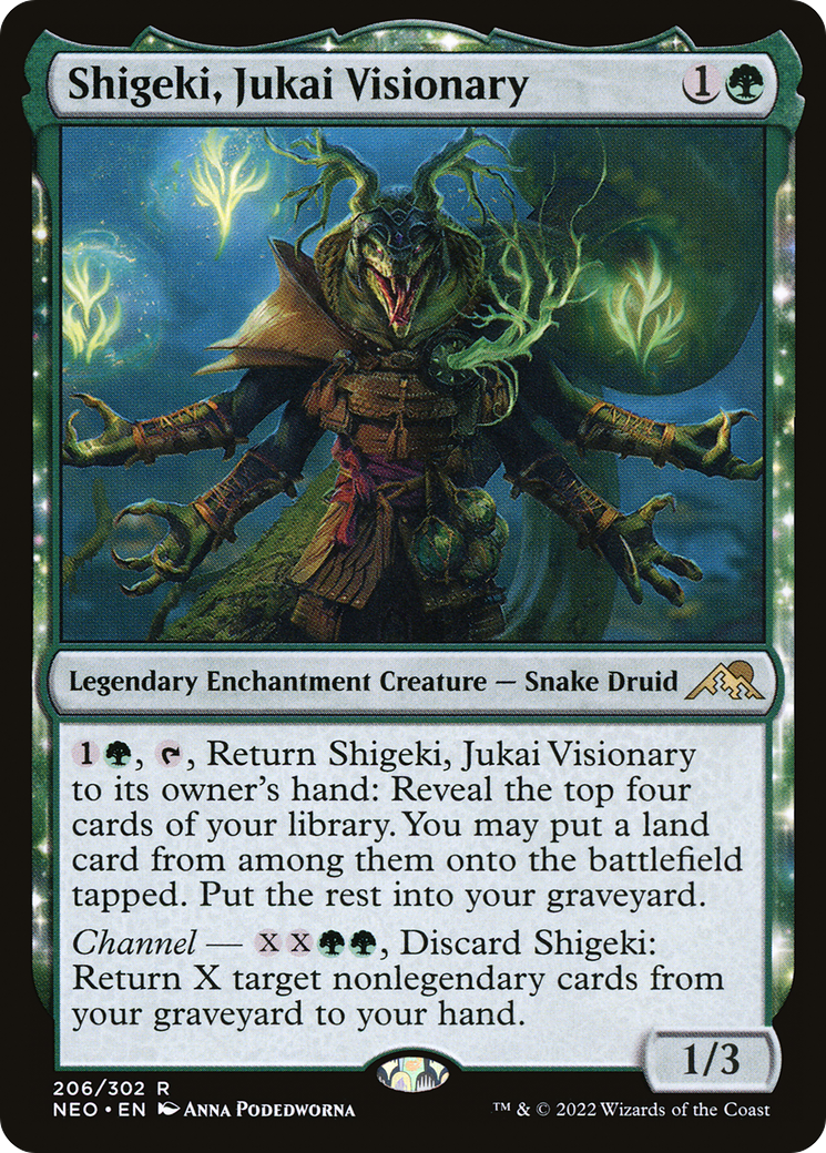 scryfall-52a16623-7e6d-405b-95db-bf18aeea3f49.png