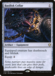 scryfall-52a55efe-a870-4cd7-b22b-37c917065653.png