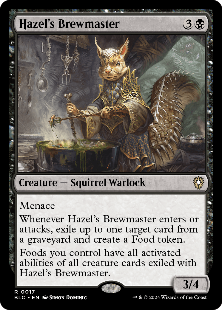 scryfall-52af8b70-a9c8-40d7-99da-fa51dc293688.png