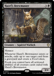 scryfall-52af8b70-a9c8-40d7-99da-fa51dc293688.png