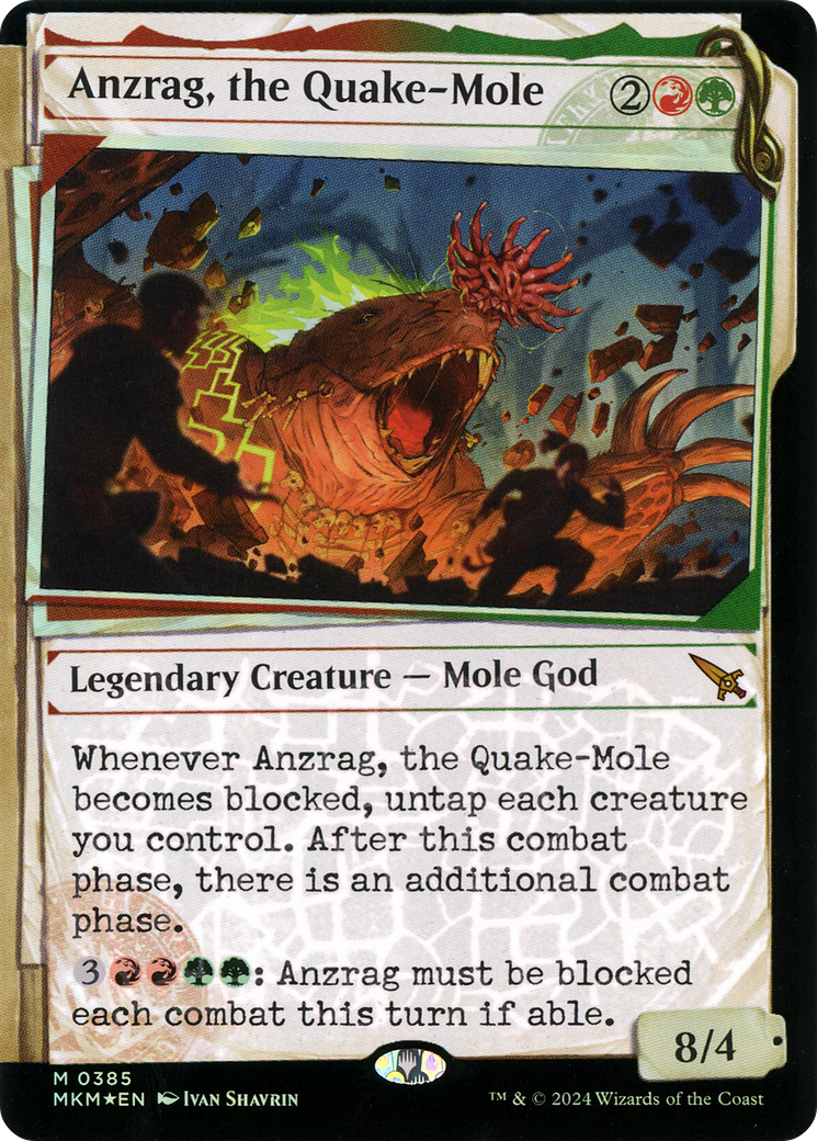 scryfall-52c7933b-a65a-4032-a652-1a29b26de2c8.png