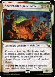 scryfall-52c7933b-a65a-4032-a652-1a29b26de2c8.png