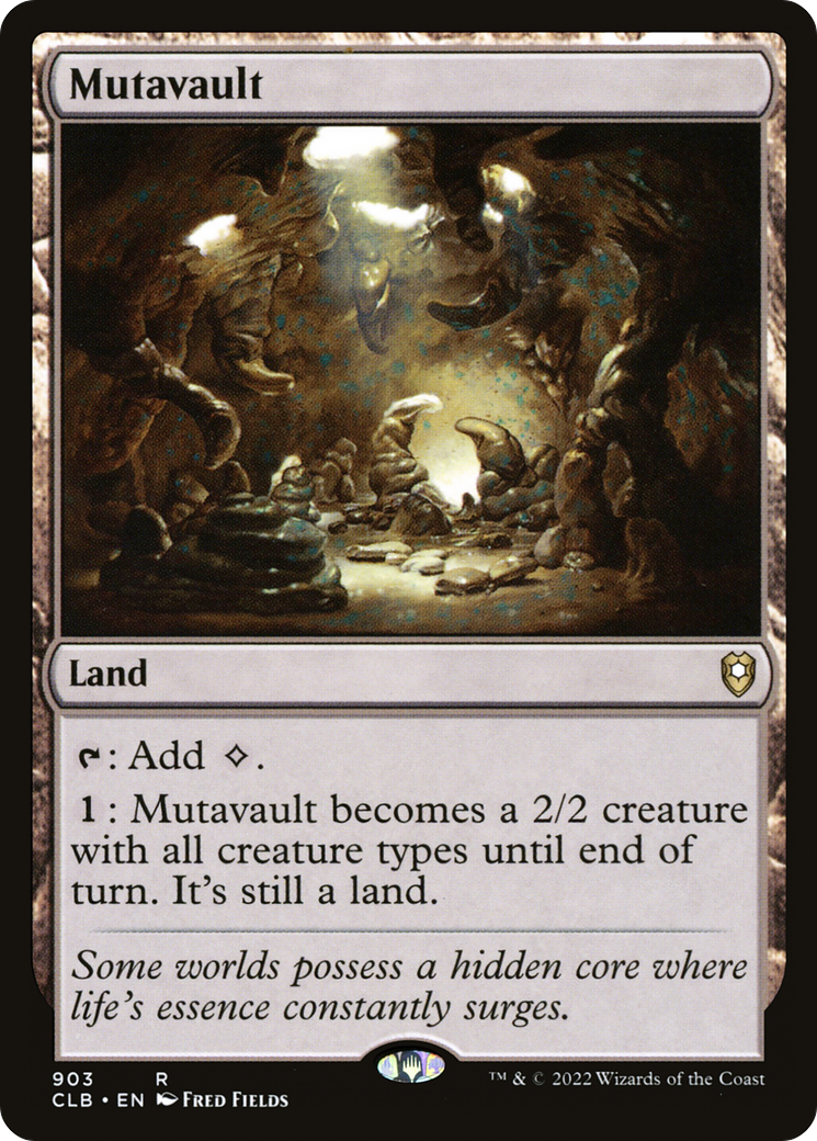 scryfall-52cc2f10-142d-4e6a-984e-b25f566cc960.png