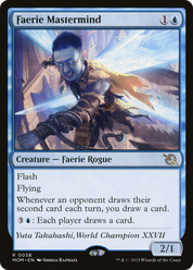 scryfall-52d3005f-a1c7-4ef5-911f-ccc0752f4181.png