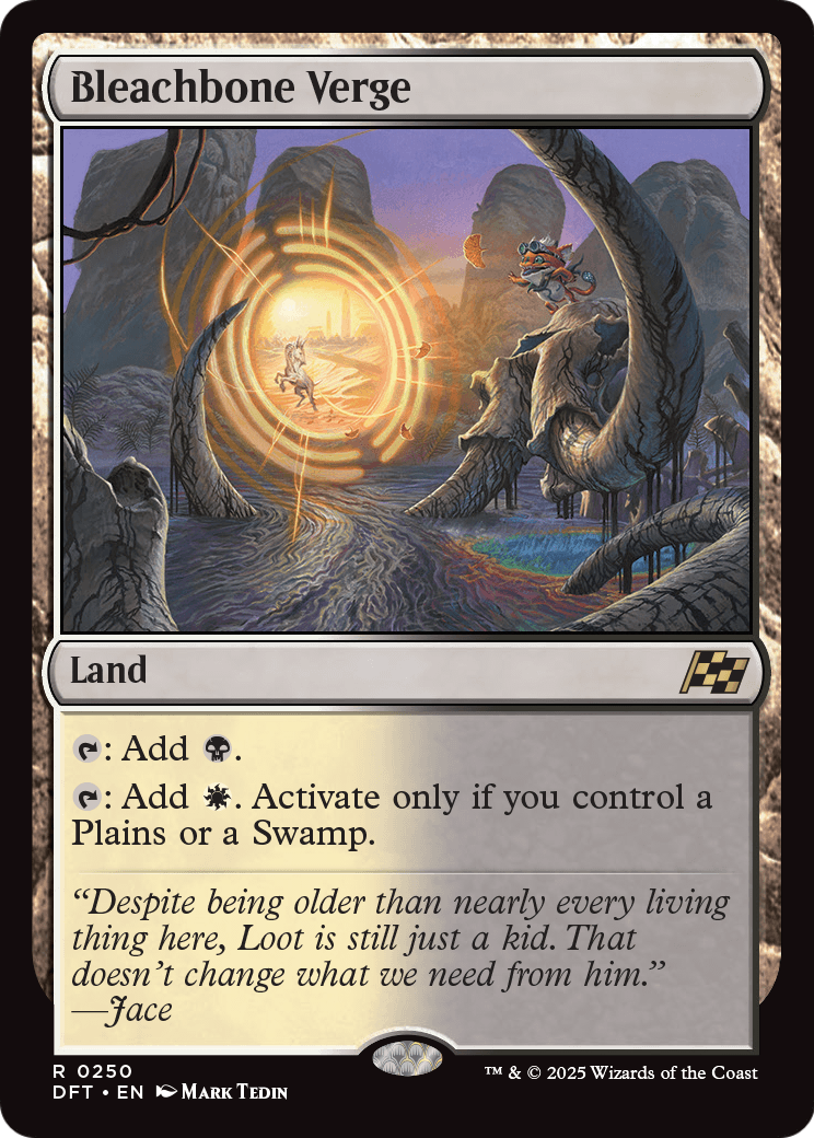 scryfall-52dcdabd-a186-45fe-9fee-6c0f1afeaf16.png