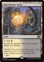 scryfall-52dcdabd-a186-45fe-9fee-6c0f1afeaf16.png