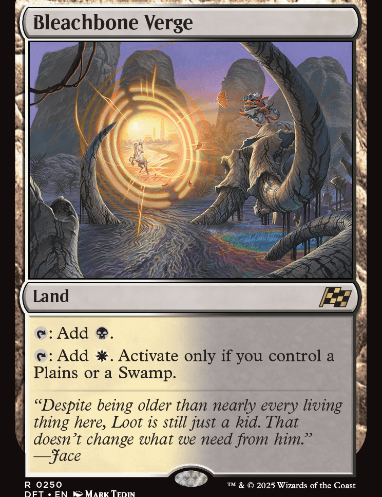 scryfall-52dcdabd-a186-45fe-9fee-6c0f1afeaf16.png