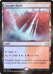 scryfall-52e912b4-492f-415b-b0ad-d9f90c6139c6-foil.png